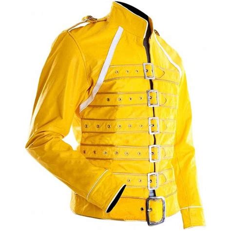 yellow jacket costume replica|yellow jacket costumes.